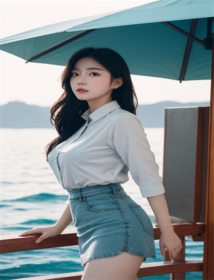 观影宝典：《村里那点事儿》的理解复杂的叙事结构 助你获得专业视角