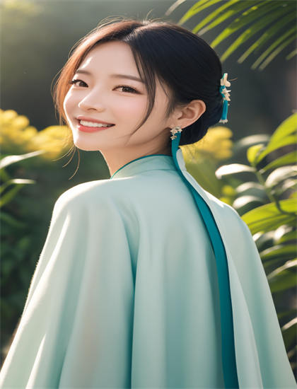 女婿难当在线观看_啪后出血是什么原因_人世间免费观看全集完整版电视剧