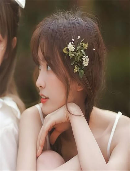 特别收录：发现《同班同学》：未被注意的细节与意义