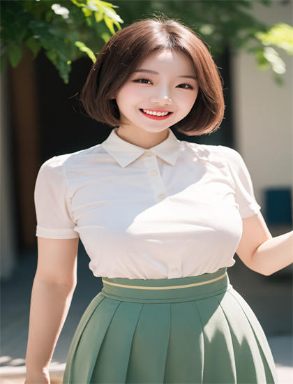 网络独播：膝盖菩萨：性交不当三行情感线解析：爱情、友情、亲情探讨