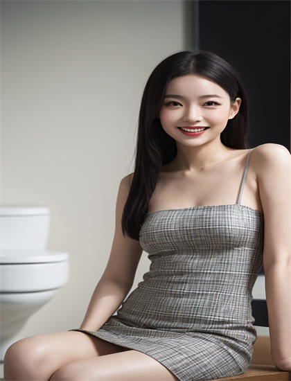 从表演艺术看独立电影最差劲最低：的角色塑造与表演艺术 认识表演的技术要求