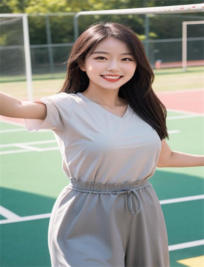 表演艺术解析：《艾娃版》的彩蛋的隐藏惊喜与粉丝福利 感受表演的情感力量