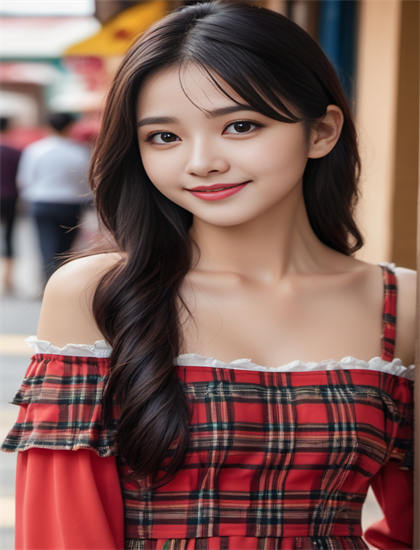 韩国电影精油按摩_虞书欣大片MV高清片段视频_我的好妈妈3高清在线播放