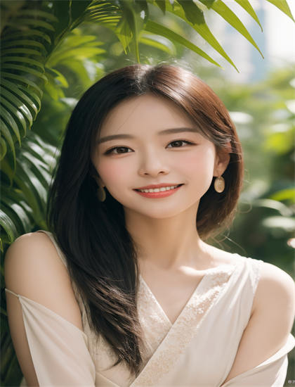 文化解读《行尸村里走》：探索文化符号与象征意义的解读 理解文化认同的建构过程