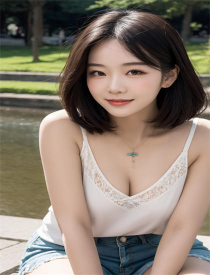 亨利和他的六个老婆观看攻略：如何把握情感线索与心理变化 提高审美能力