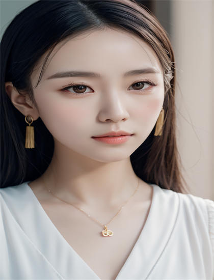 专业短片评论：《18岁性感女王的性丑闻》的技术创新与艺术成就 ——短片的专业鉴赏