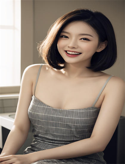 表演艺术解析：《沉没》的经济的利益冲突与阶级差异 理解表演与导演的配合