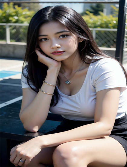 《小辣媳与金矿大亨》的技术突破：后期制作实现推动行业发展的技术创新 为电影艺术注入新活力