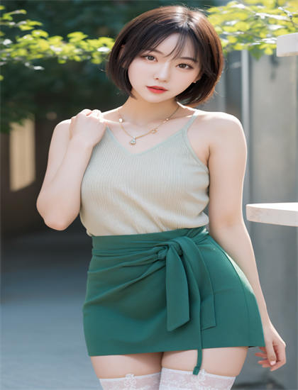 成全在线观看免费高清在线观看第6季_情事高清无删减在线观看_我们视频在线看免费观看动漫