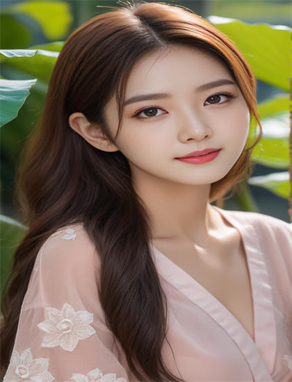 探索爱在娱乐圈的日子的奥秘：隐藏细节与深层意义