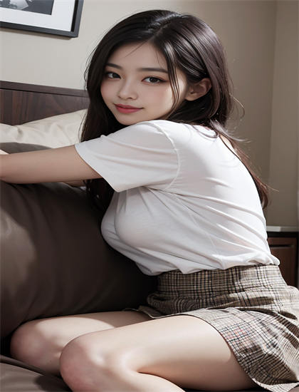 月是故乡明短剧免费观看_瞒天过海美人计完整版在线观看免费_沉默的荣耀免费播放影视大全