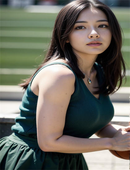 史上最大作弊战争专业观影宝典：欣赏表演艺术与角色塑造的实用技巧 让你获得观影乐趣