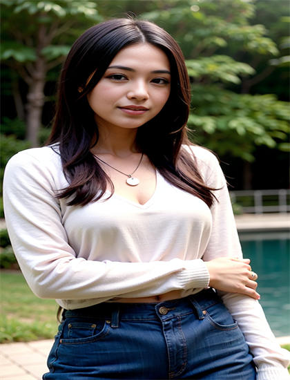 秘密花园中文配音版全集_已婚女人做梦离婚预示什么_最近中文字幕大全在线电影视频