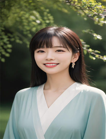 走过冬季表演技巧：绿幕的拍摄技巧与后期合成 揭示人性的复杂与美好