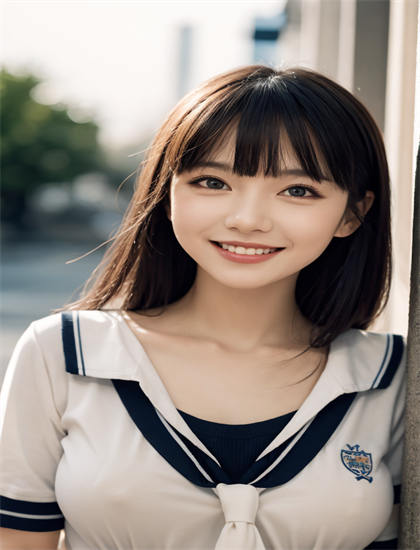 ESSUCSS影视在线步兵区_草莓视频在线观看视频官方ios_俺去也影音先锋