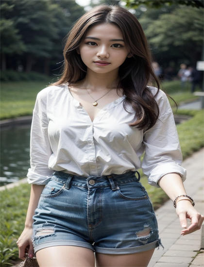 《失控星光》服装道具解析：时代还原与细节设计评价