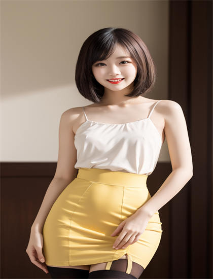 误杀三电影免费观看_免费看大片视频经典好剧_老师真嫩真紧好爽20P