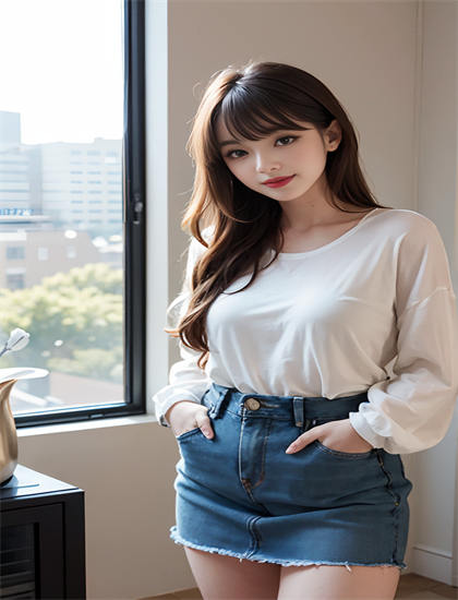 AROUNDME水蜜桃身体乳_你微笑时很美电视剧免费观看完整版_国产又粗又长又硬又猛A片