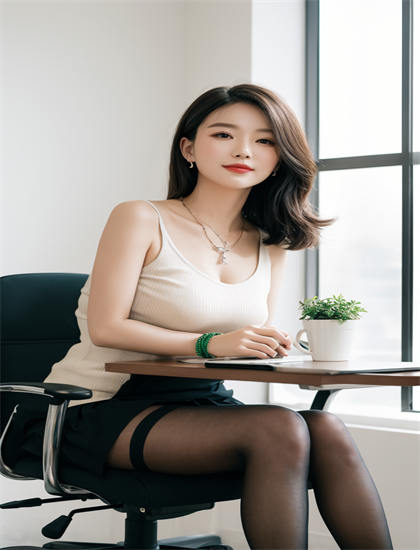 色欲生还者服装道具解析必看的：时代还原与细节设计评价，票房冠军