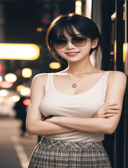 全面解析：《重生之超级投资天才》的音乐配乐与声音设计——影视专业人士深度解读