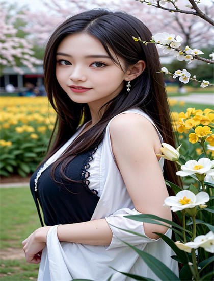 深入探讨：《好人好事》的历史地位与时代意义——带你了解不为人知的细节