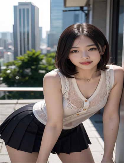 《媳妇泪妈心碎》和其他作品相比如何？对比分析与评价，蓝光原盘