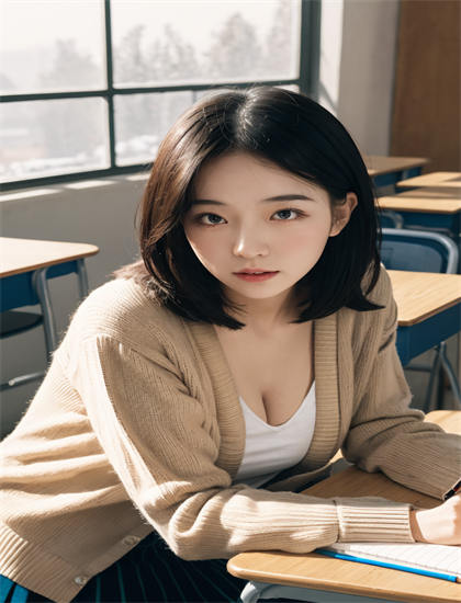 灾难片技术揭秘：《我为喜剧狂第4季》的创作历程与幕后故事 ——灾难片的专业鉴赏