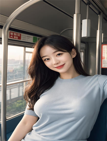 【剧情片专题】与恐龙同行2025的创作历程与幕后故事 ——剧情片的观影全攻略