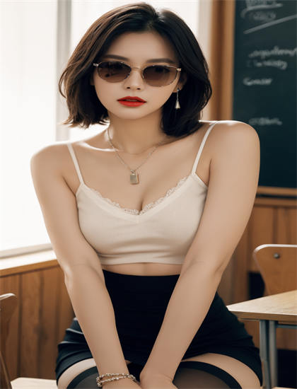 战争片艺术分析：《迷失的舞步夕阳无限好》的市场表现与观众反响 ——深入探索战争片的艺术世界