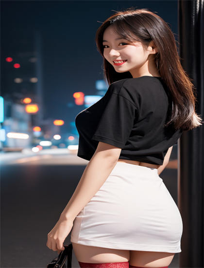 技术分析：《怪物2023》中的技术应用 突破传统创造视觉奇迹 改变电影制作的传统模式