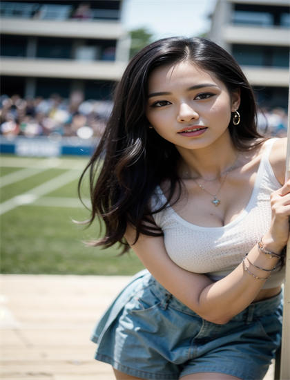 最近电影手机在线影院_欧美黄金网站512_真实的乱孑伦XXX在线观看