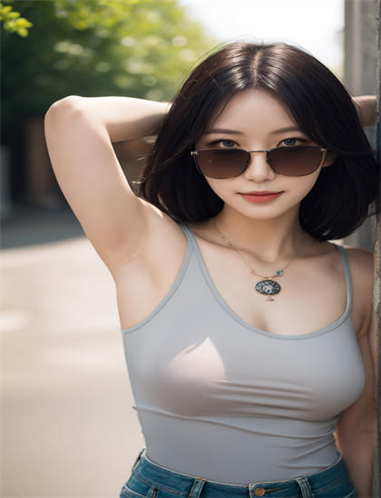 动作片文化解读：闹婚记的叙事结构与视觉语言 ——动作片的专业鉴赏