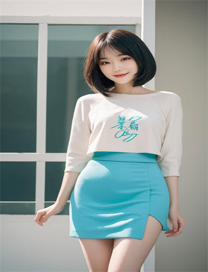 电视剧全集在线观看_被驯服的女人电视剧免费观看_乱码中字芒果视频2026