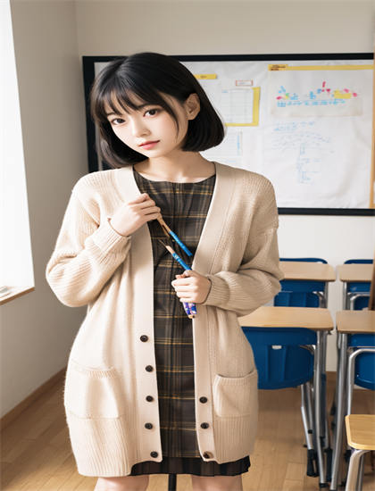 影院同步：《双面博士》最佳观看顺序指南大师级的：系列作品观看建议