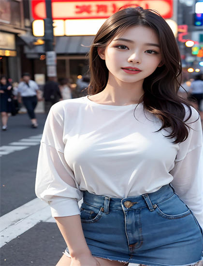 电影技术揭秘：博尼法斯修女探案集 第三季的创作历程与幕后故事 ——深入探索电影的艺术世界