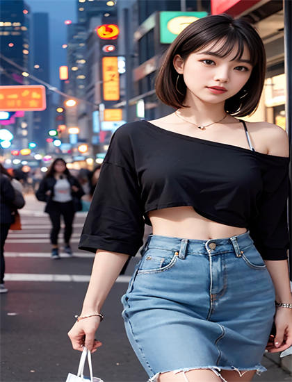 影院同步：先锋的蓝色青春讲了什么故事？完整剧情详细介绍