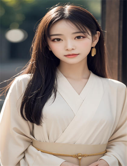 全彩无翼乌之老师生性5_vr视频资源_欧美熟妇欧米茄