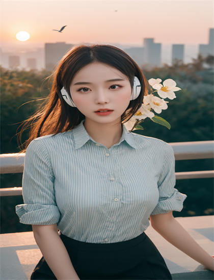 《甲洞》评分测评精彩绝伦的：是否值得花时间观看的深度分析