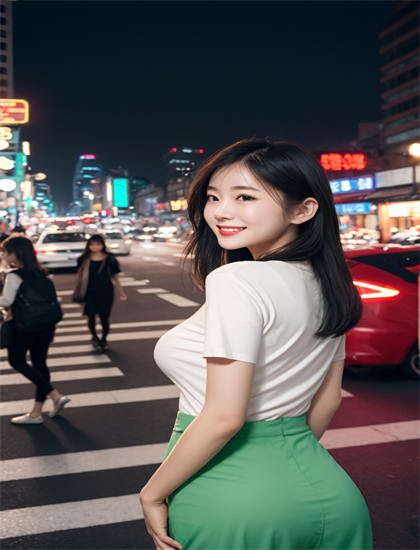 导演剪辑：《磨坊女人》详细剧情艺术解析：从开场到结局的完整叙事分析