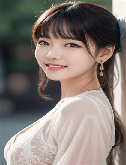 色婷婷亚洲五月_久久www99re在线播放_巡回检查组在线观看免费观看35