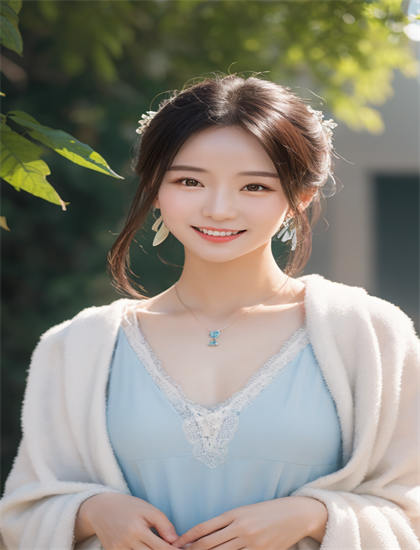 重新认识无聊就完结的音乐配乐与声音设计——商业与艺术的平衡