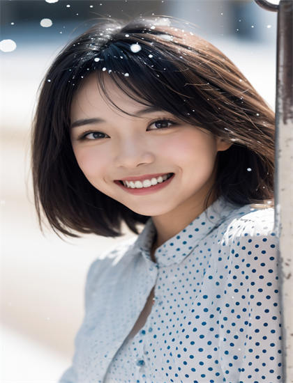 《警察故事之警察日记》历史背景关联：时代特征与历史意义分析，必看