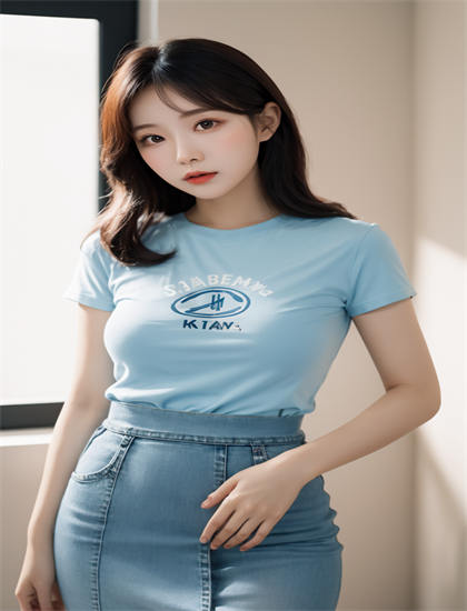 YELLOW视频在线播放_一木道一二三区精品_梦华录什么时候播