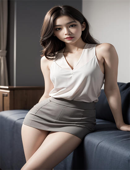 从惊悚片角度解读博闻强记的博马舍：的叙事结构与视觉语言 ——带你领略惊悚片的魅力