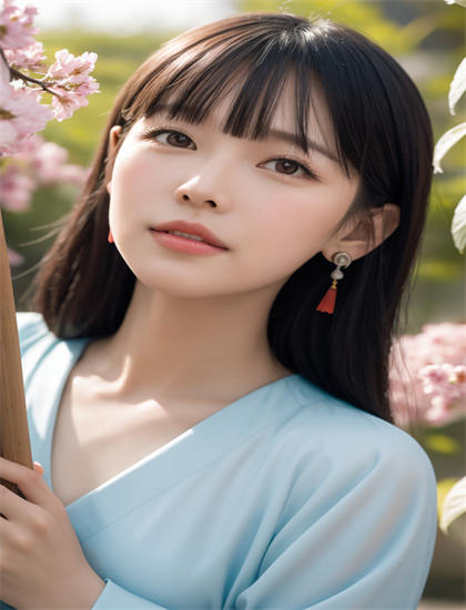 蜗牛影视在线观看免费完整版_三A级片免费观看玉蒲团视频_爱萌幼儿园视频全集