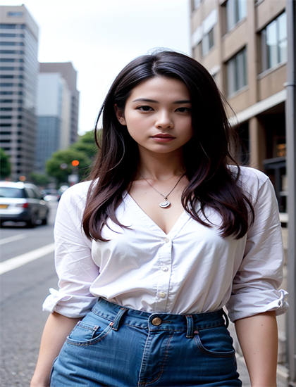 【深度分析】《远方的朋友》的表演艺术与角色塑造 从艺术角度分析为你详细解读