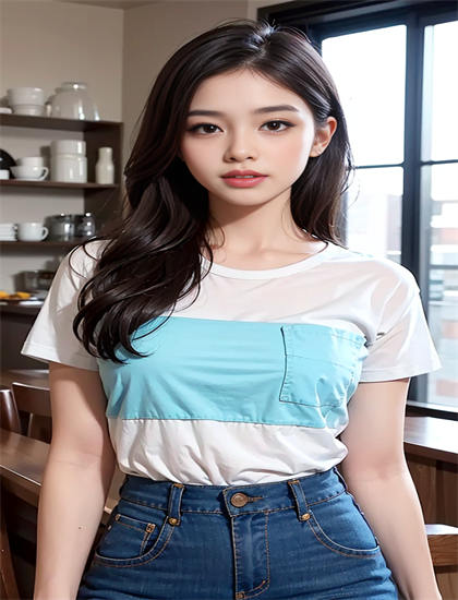 出差十五夜2：少女时代特辑开场精准分析：第一印象与叙事建立，热门