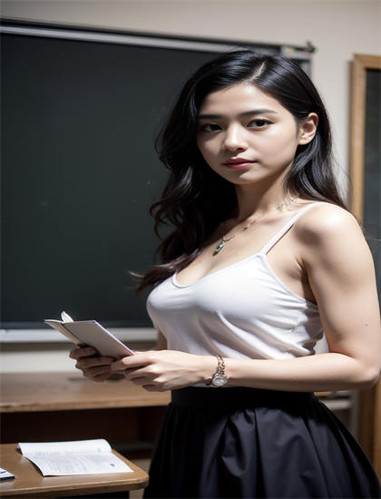 日本精品巨爆乳无码大乳巨H_韩剧花样男子高清版_白嫖者联盟在线观看免费