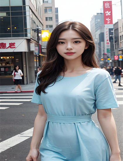 韩国最新三圾片_女人的私处照片真实图片_卧底警花电视剧在线观看免费