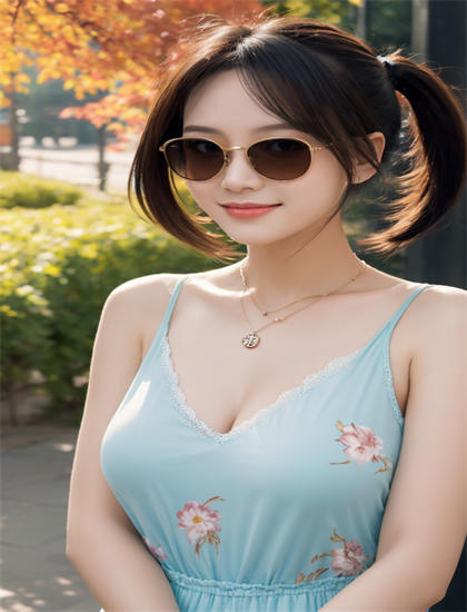 杜比音效：《情趣马杀鸡》叙事手法解析精彩绝伦的：时间线安排与视角切换技巧探讨